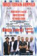 flyer.jpg flyer.jpg